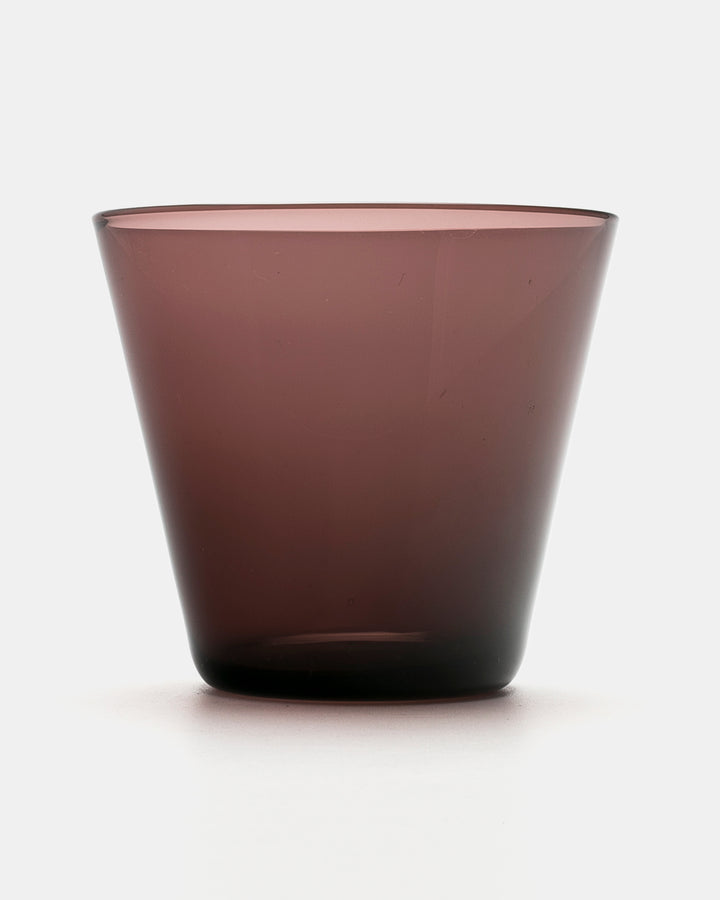 TUMBLER(LILAC) 2744-009