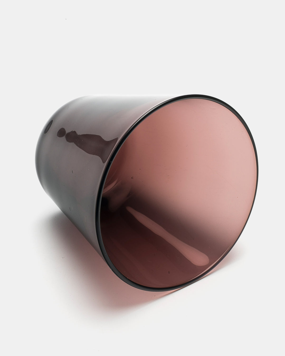 TUMBLER(LILAC) 2744-009