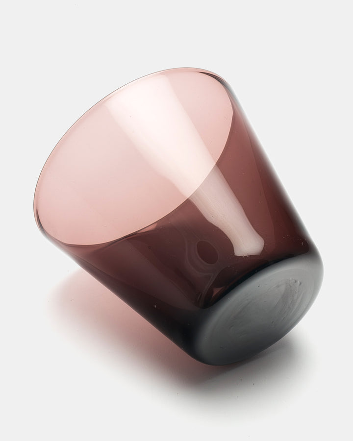 TUMBLER(LILAC) 2744-009