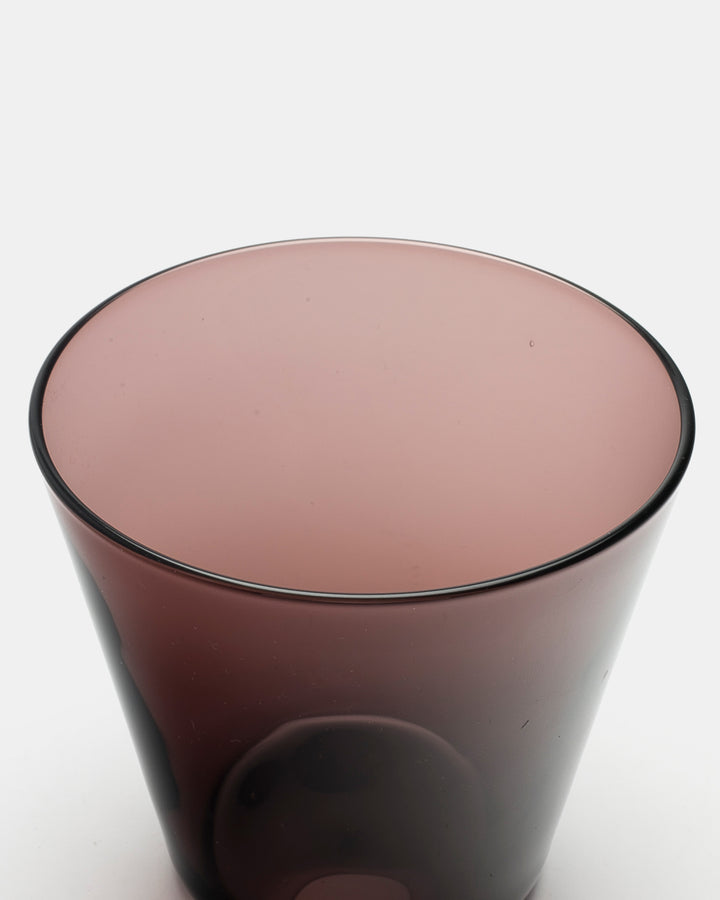 TUMBLER(LILAC) 2744-009