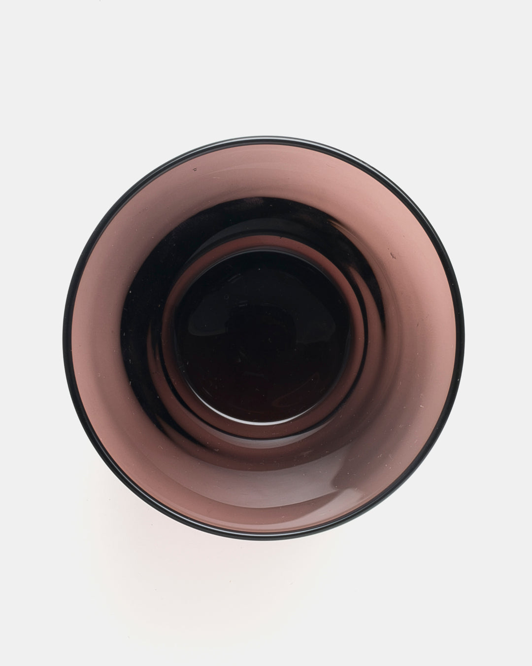 TUMBLER(LILAC) 2744-009