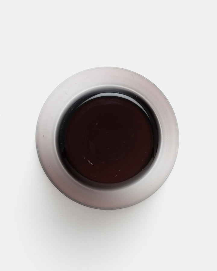 TUMBLER(LILAC) 2744-009