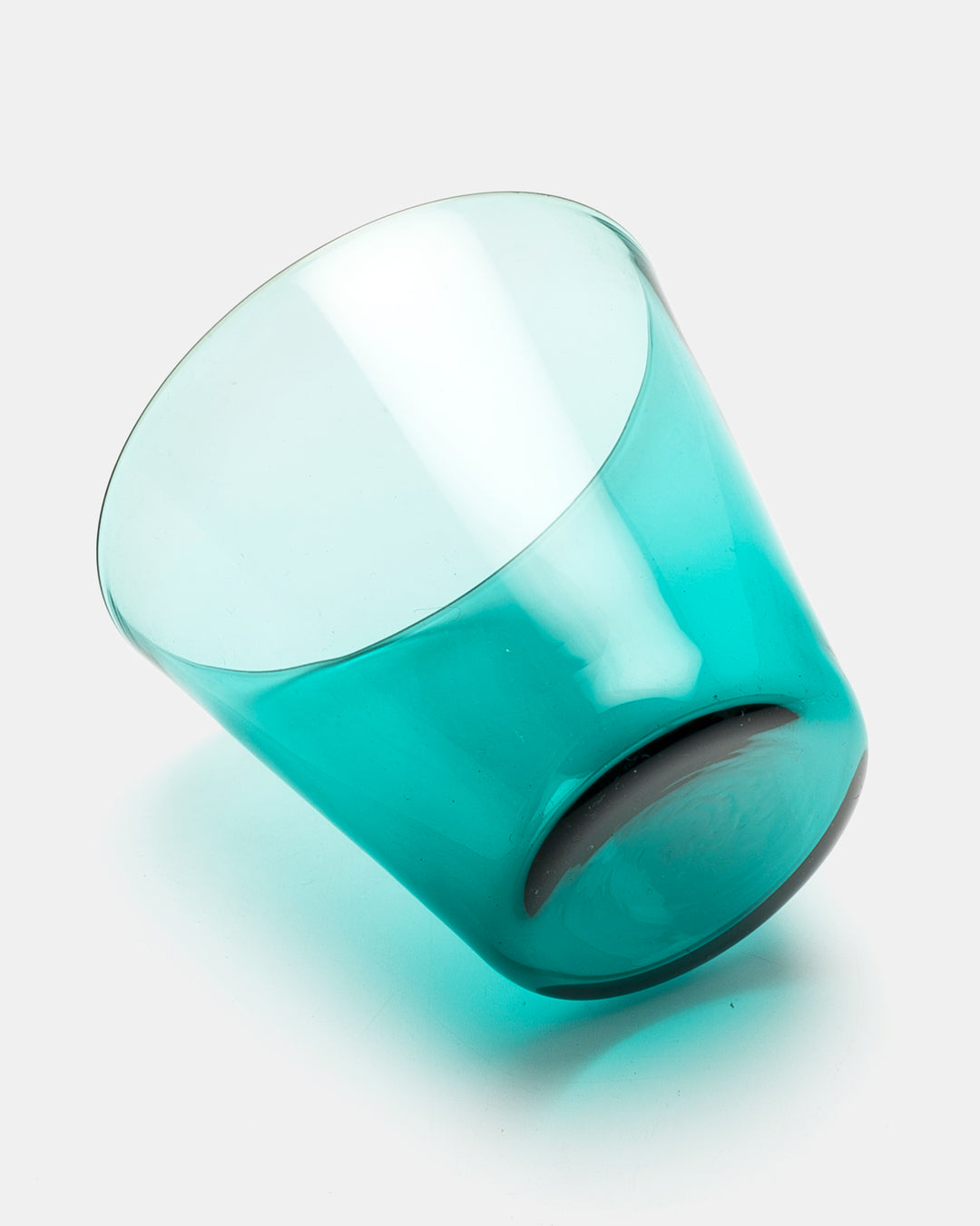 TUMBLER(TURQUOISE) 2744-009