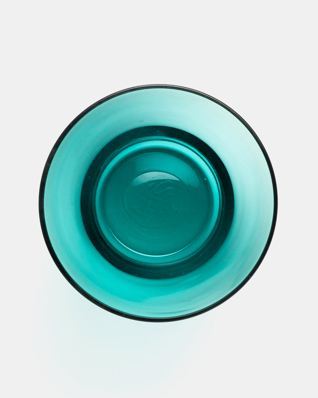 TUMBLER(TURQUOISE) 2744-009