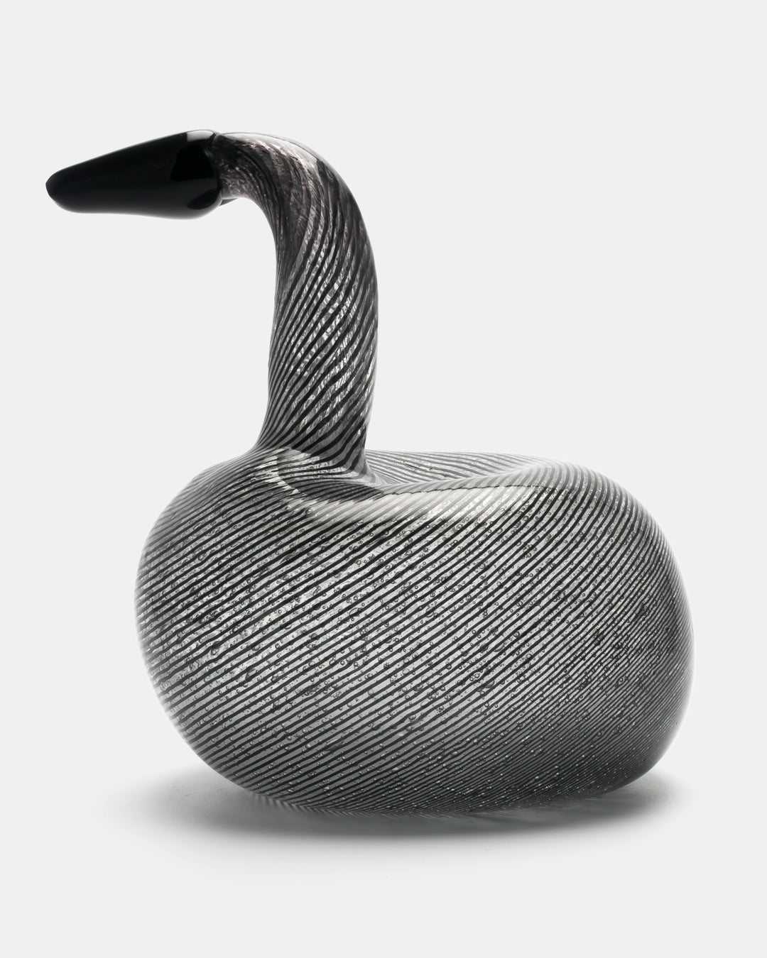 BLACK SWAN(UNIQUE PIECE)