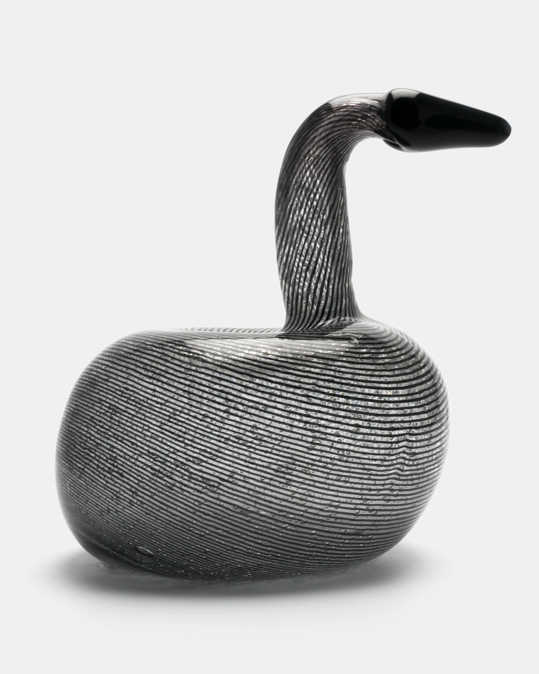 BLACK SWAN(UNIQUE PIECE)