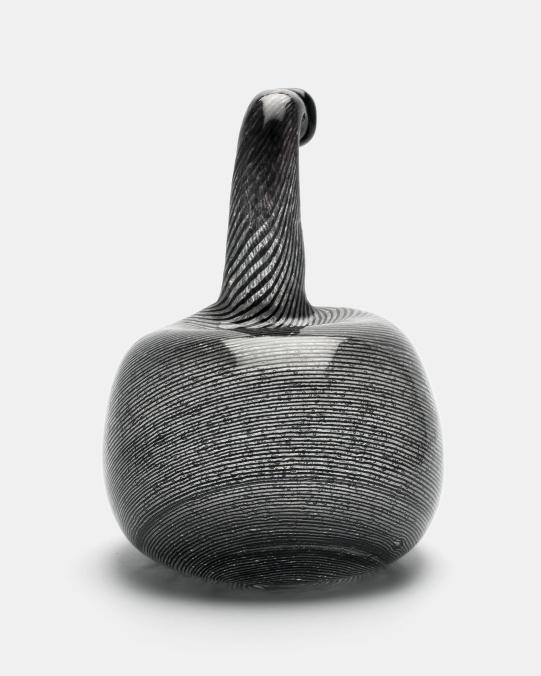 BLACK SWAN(UNIQUE PIECE)