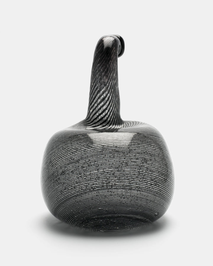 BLACK SWAN(UNIQUE PIECE)