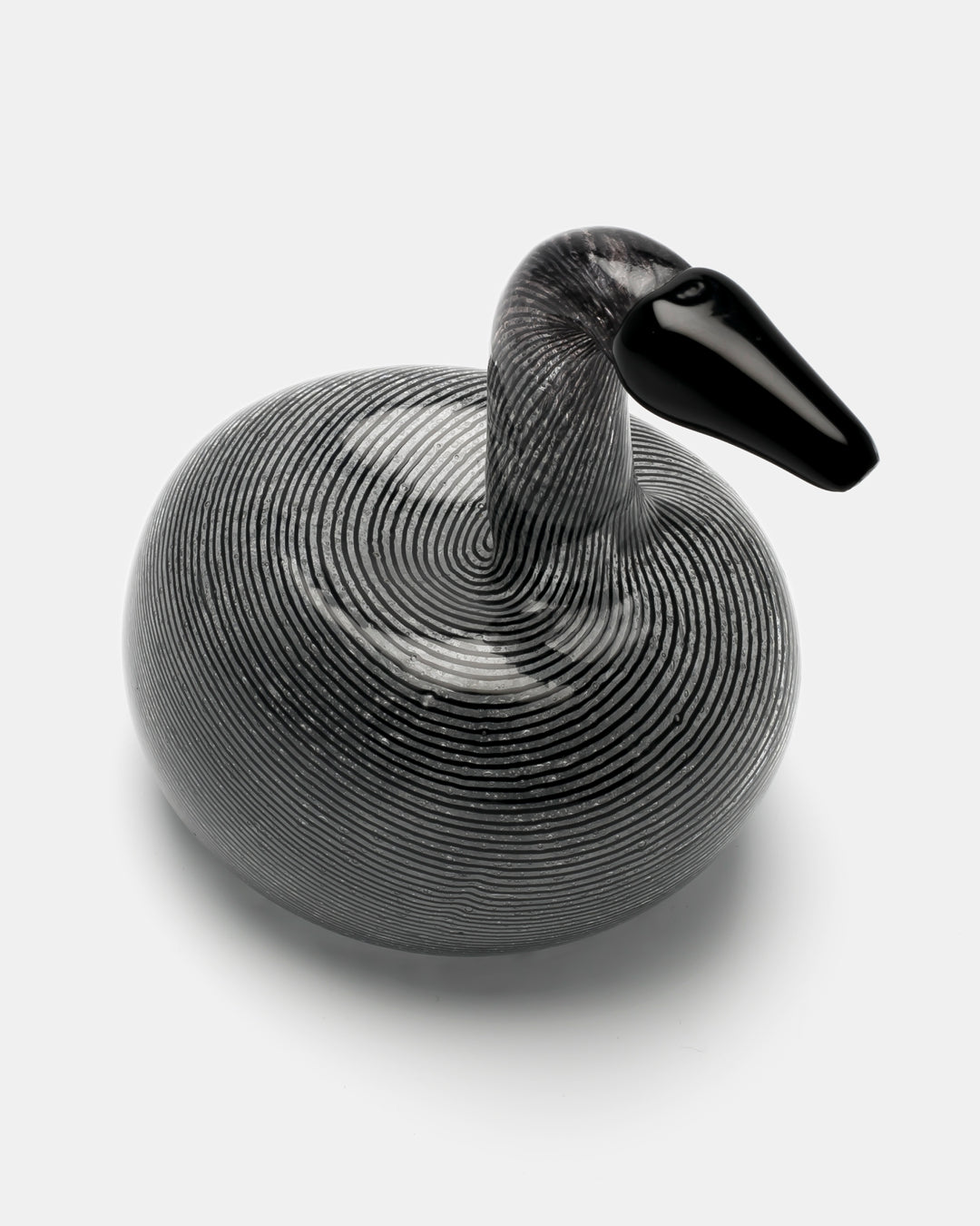 BLACK SWAN(UNIQUE PIECE)