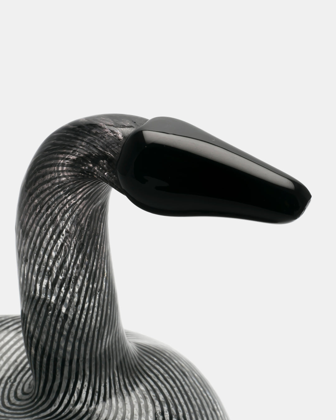 BLACK SWAN(UNIQUE PIECE)