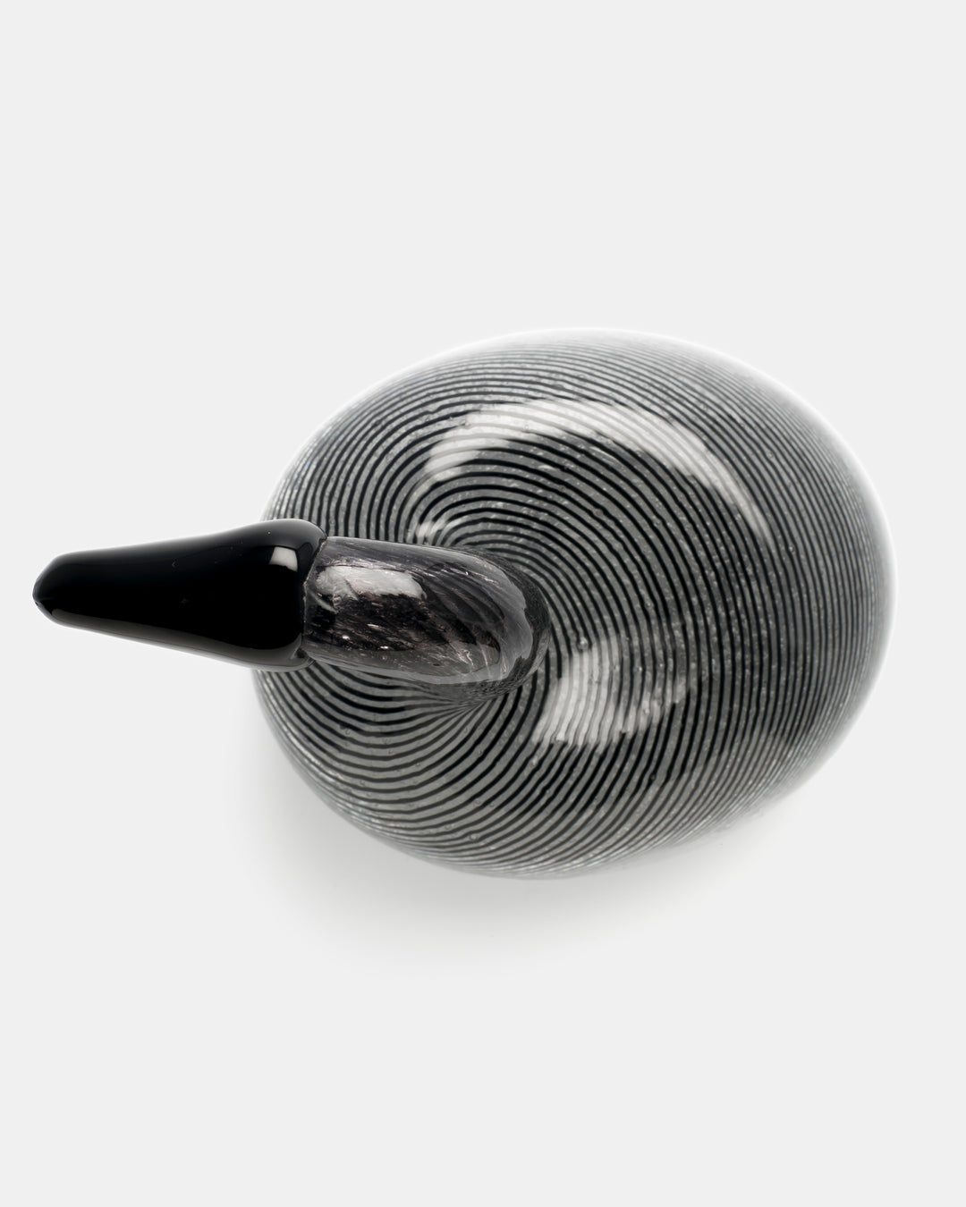 BLACK SWAN(UNIQUE PIECE)