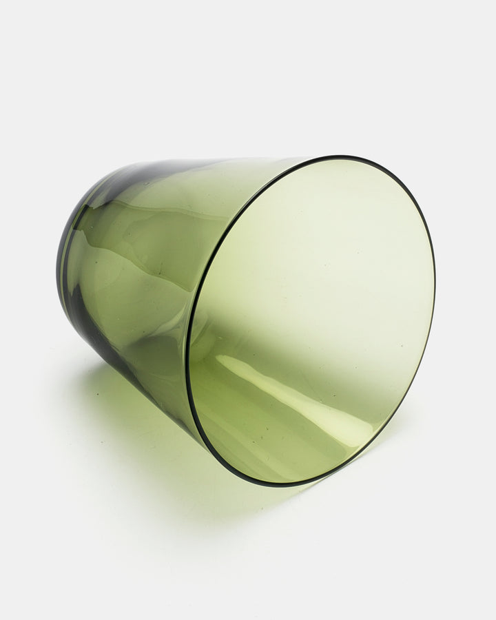 TUMBLER(MOSS GREEN) 2744-009
