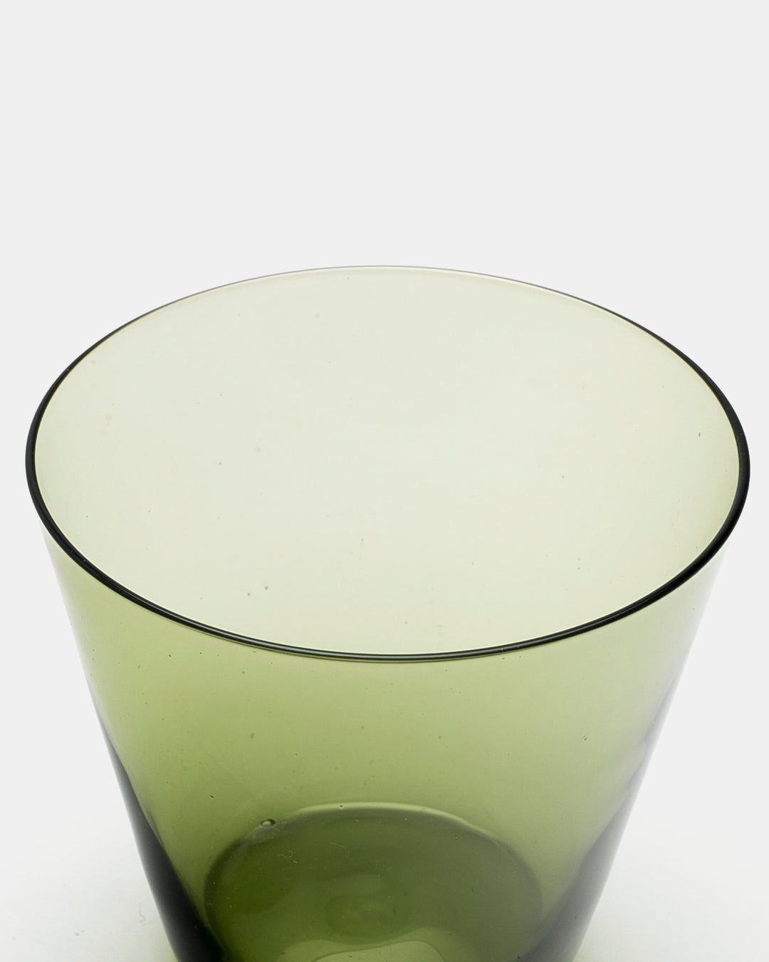 TUMBLER(MOSS GREEN) 2744-009