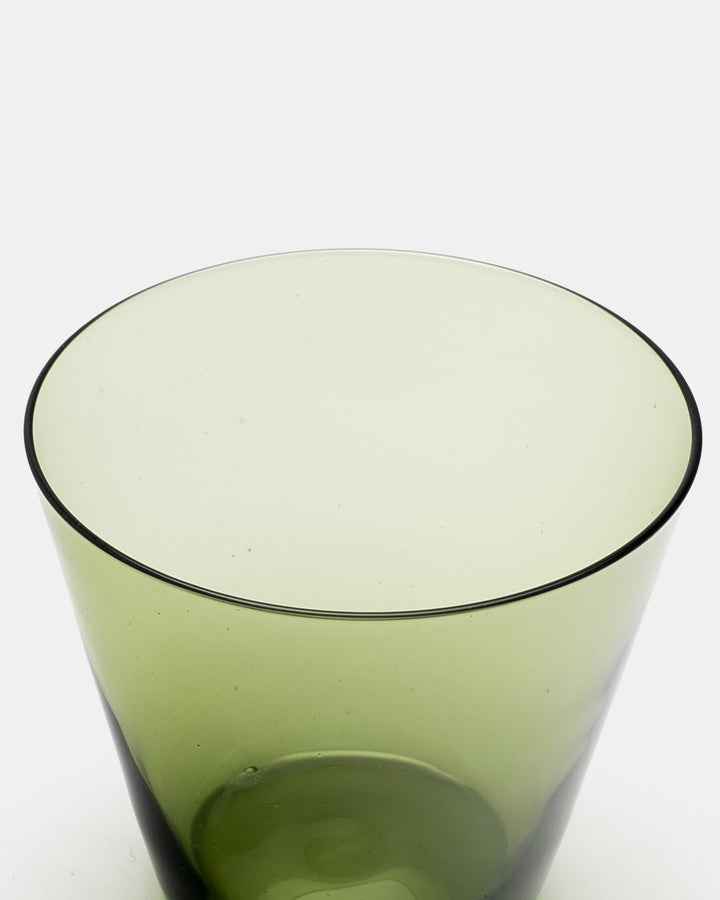 TUMBLER(MOSS GREEN) 2744-009