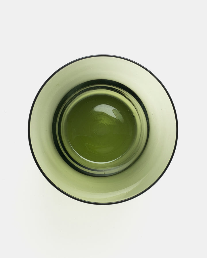 TUMBLER(MOSS GREEN) 2744-009