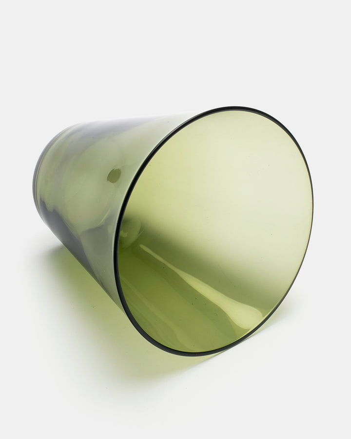 TUMBLER(MOSS GREEN) 2744-020