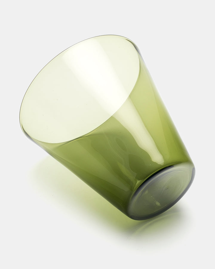TUMBLER(MOSS GREEN) 2744-020