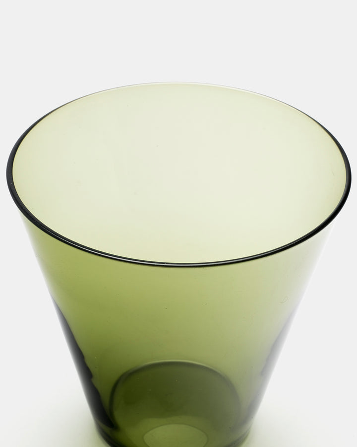 TUMBLER(MOSS GREEN) 2744-020