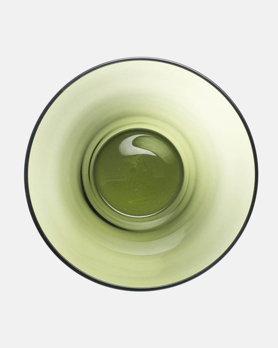 TUMBLER(MOSS GREEN) 2744-020