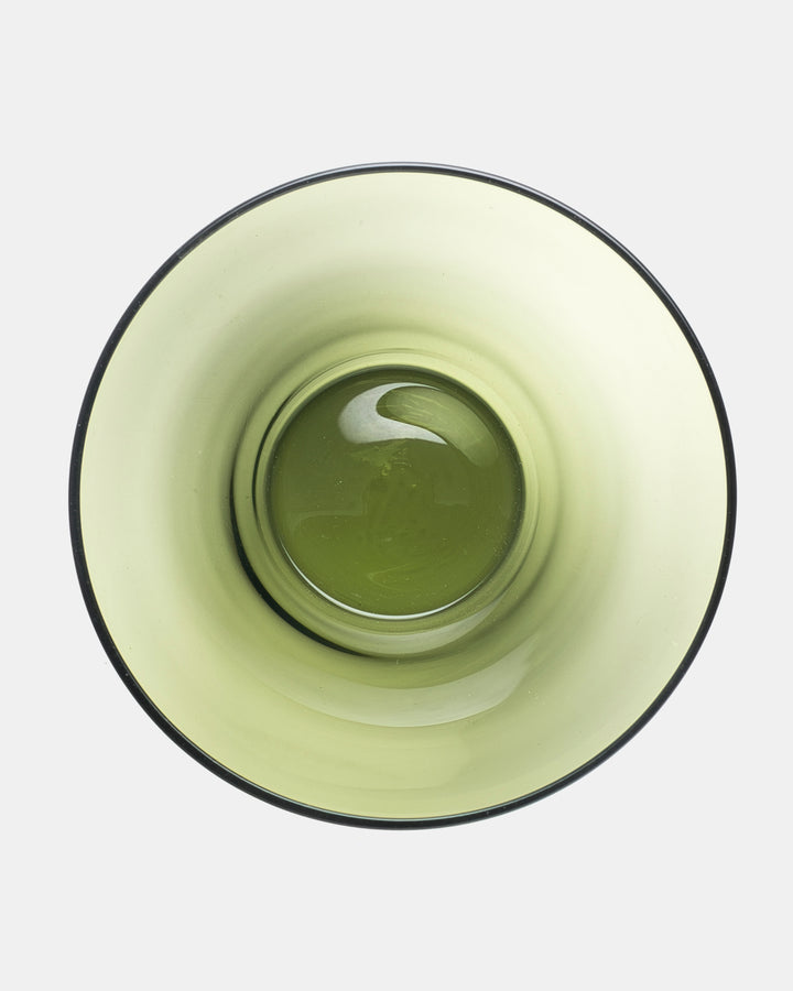 TUMBLER(MOSS GREEN) 2744-020