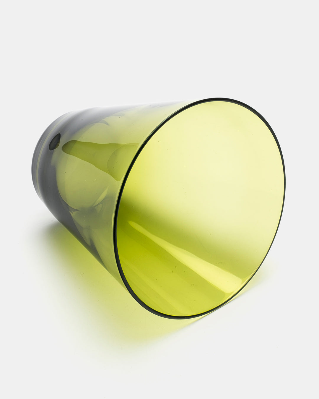 TUMBLER(YELLOW GREEN) 2744-020