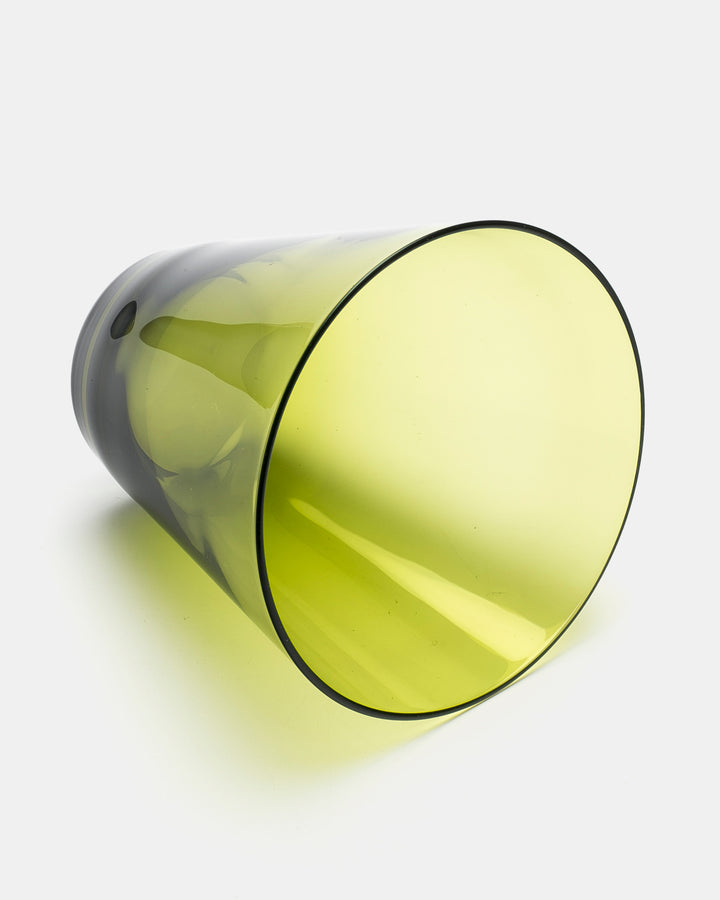 TUMBLER(YELLOW GREEN) 2744-020