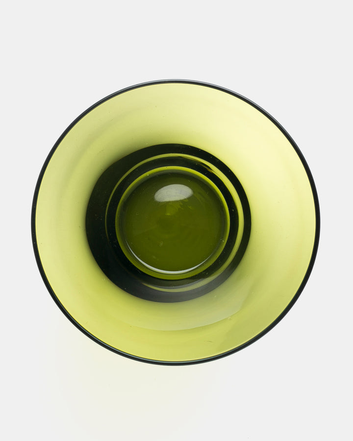 TUMBLER(YELLOW GREEN) 2744-020