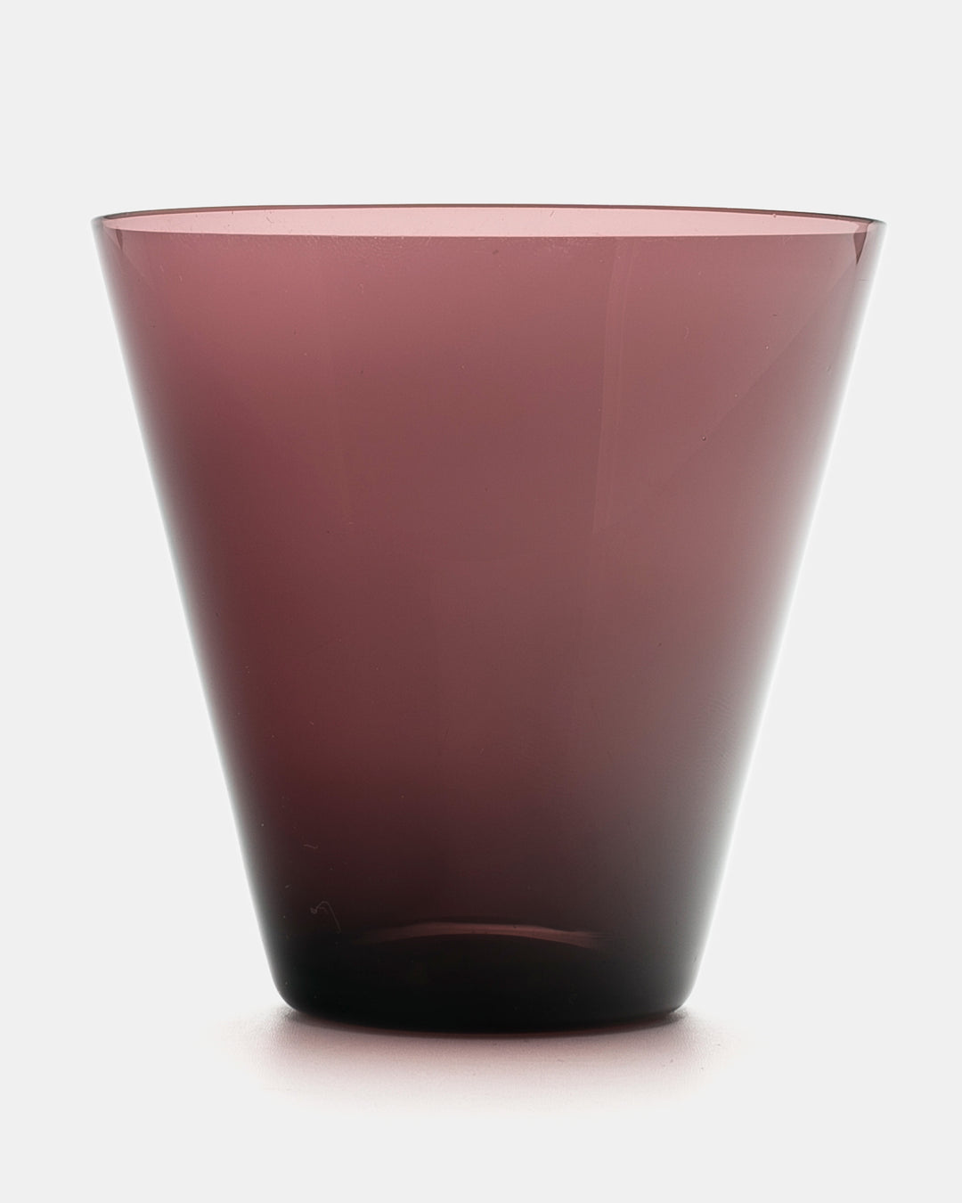 TUMBLER(LILAC) 2744-020