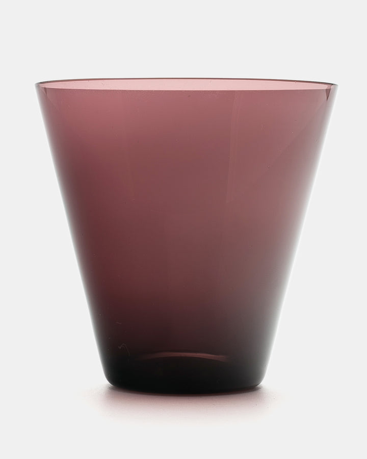 TUMBLER(LILAC) 2744-020