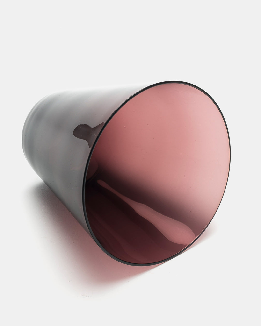 TUMBLER(LILAC) 2744-020