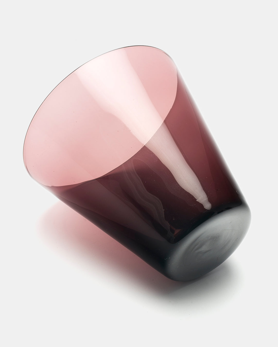 TUMBLER(LILAC) 2744-020