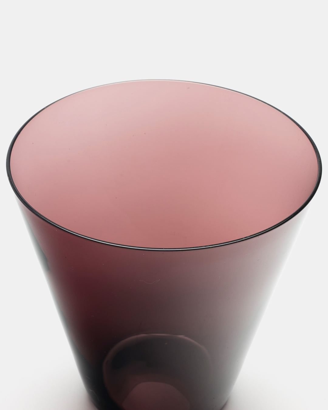 TUMBLER(LILAC) 2744-020