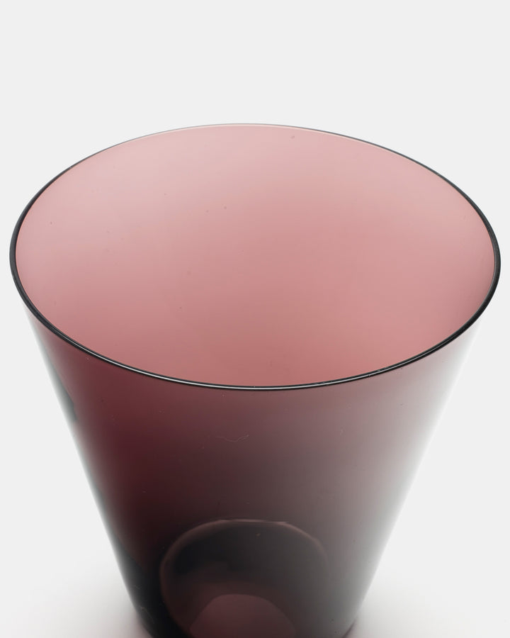 TUMBLER(LILAC) 2744-020