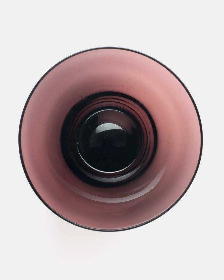 TUMBLER(LILAC) 2744-020