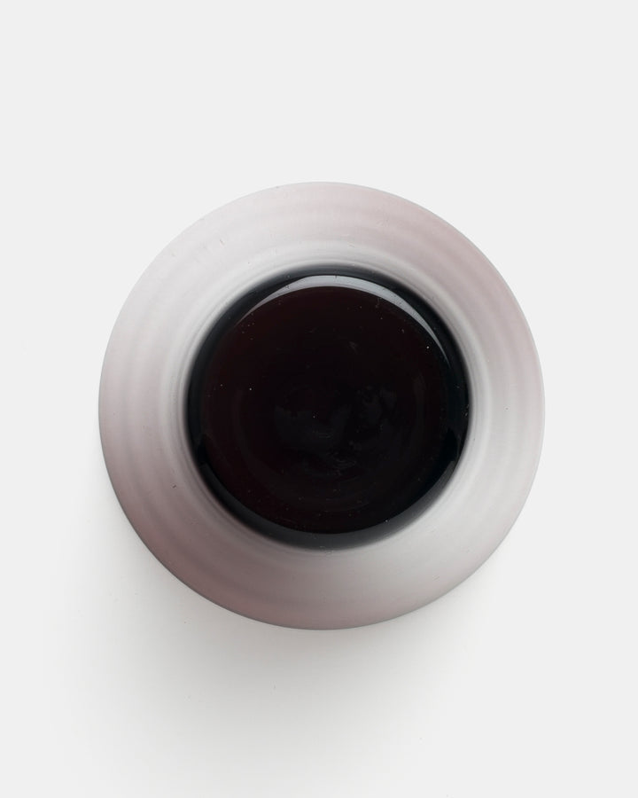 TUMBLER(LILAC) 2744-020