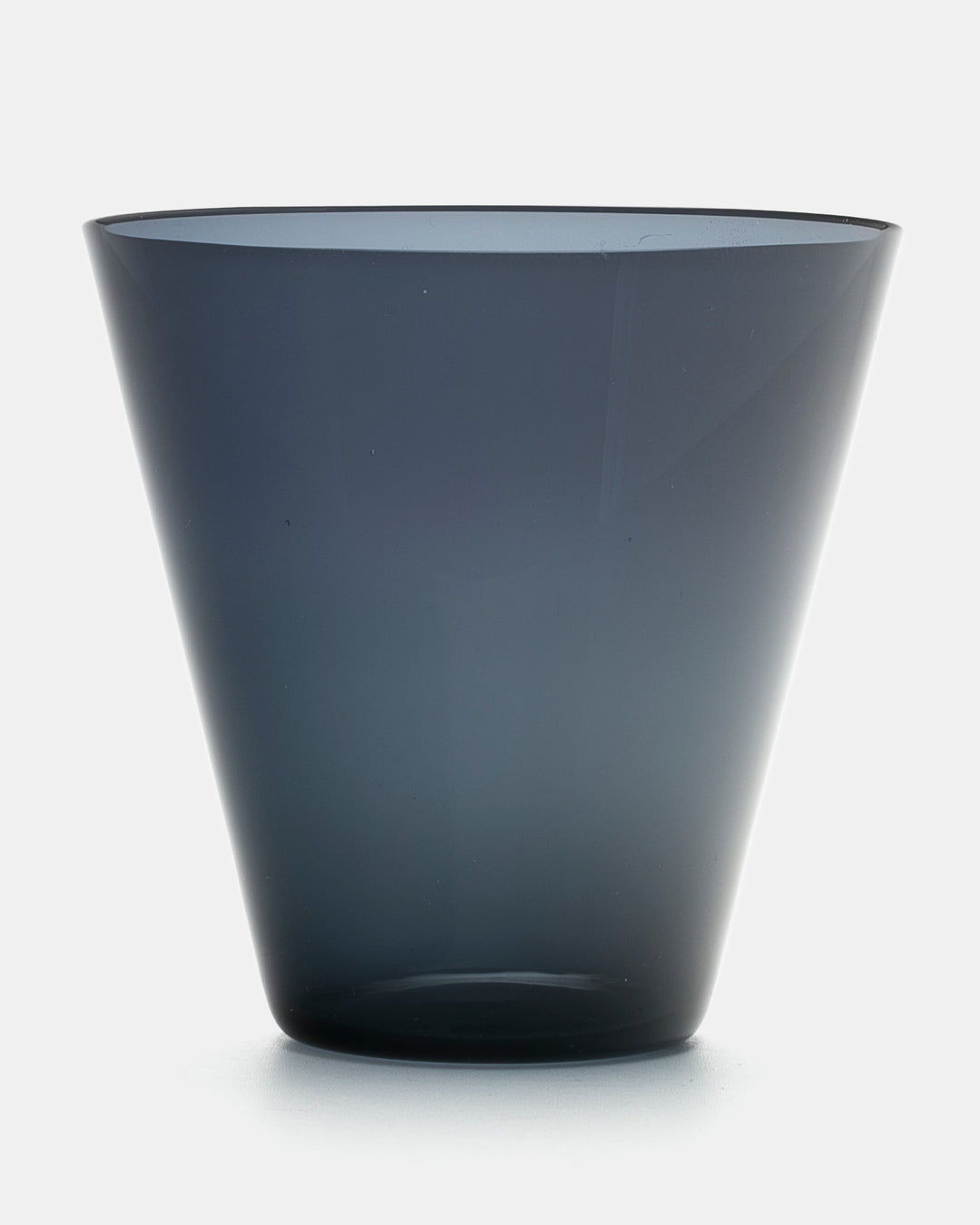 TUMBLER(BLUE VIOLET) 2744-020