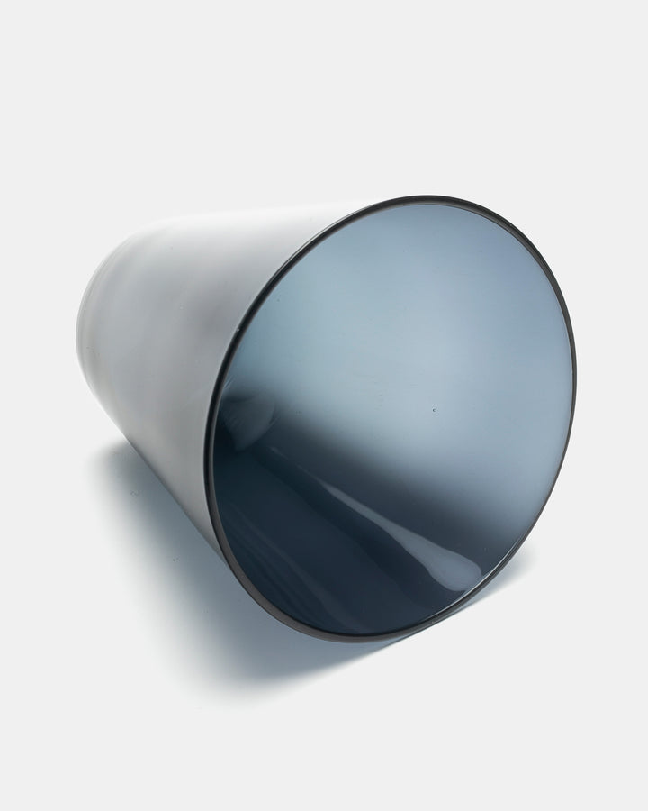 TUMBLER(BLUE VIOLET) 2744-020