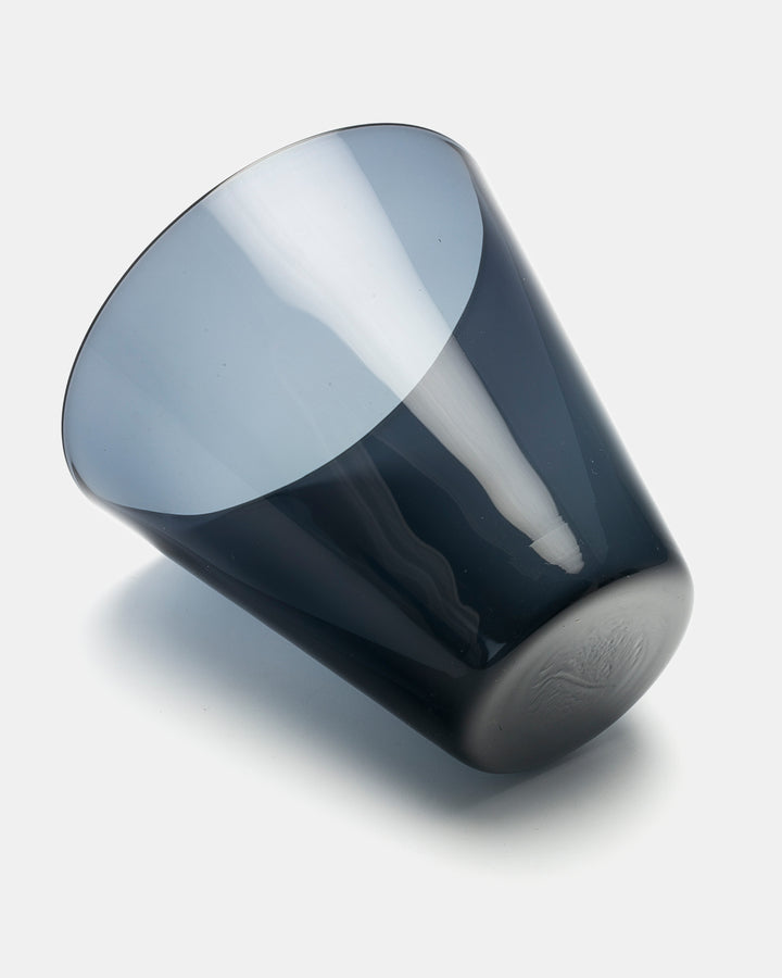 TUMBLER(BLUE VIOLET) 2744-020