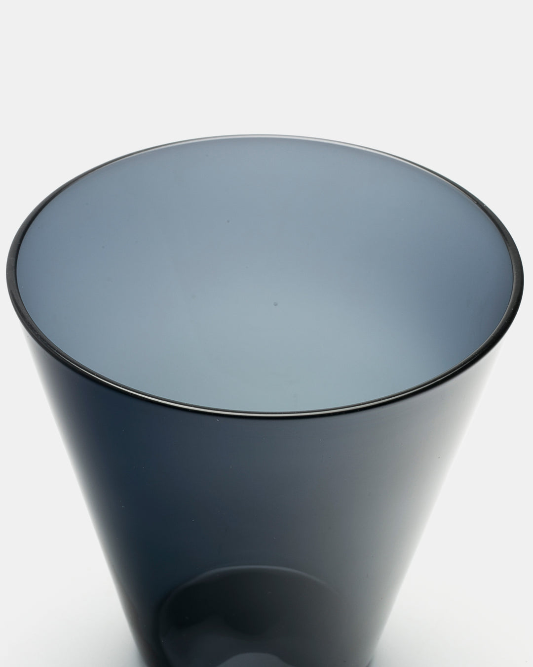 TUMBLER(BLUE VIOLET) 2744-020