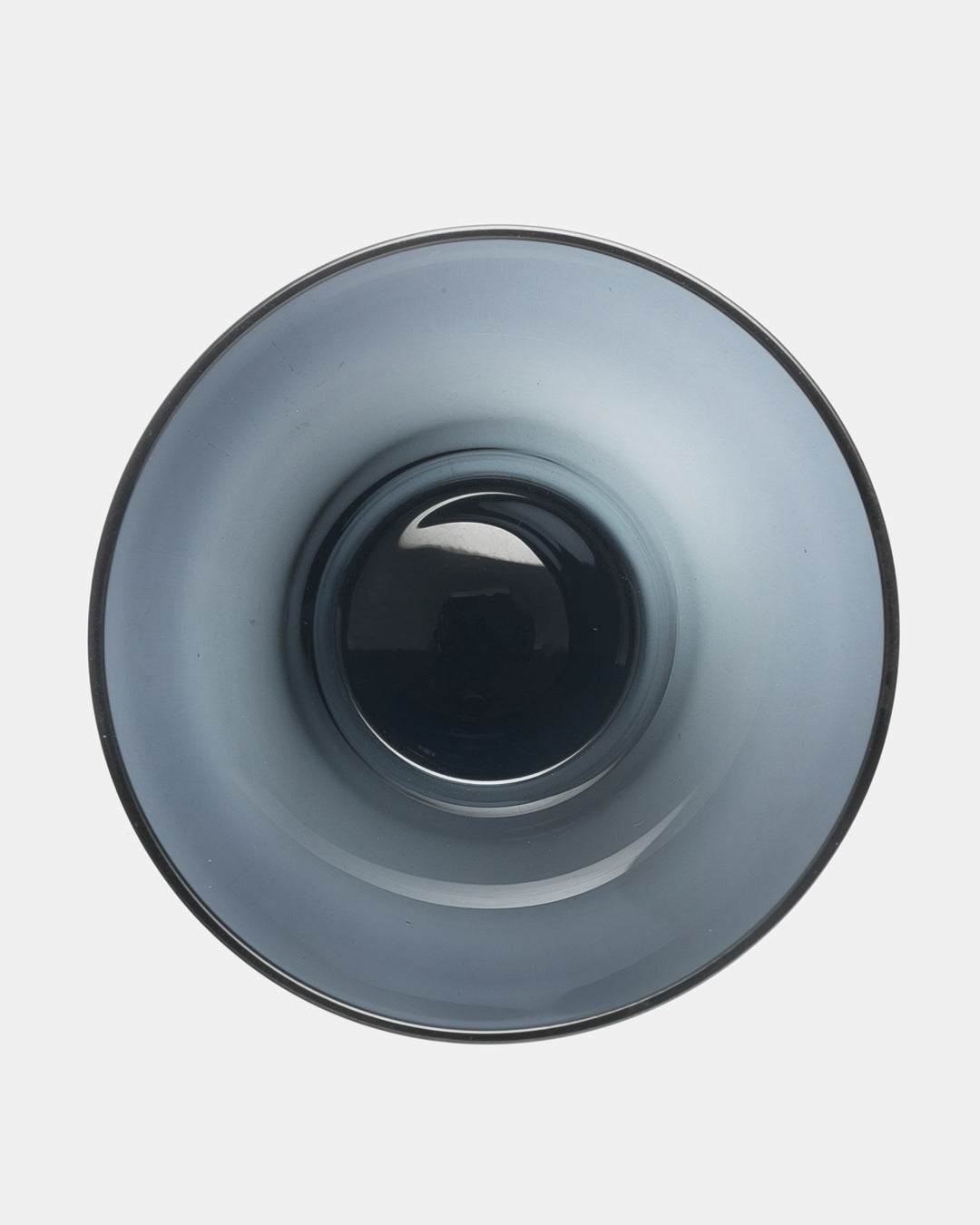 TUMBLER(BLUE VIOLET) 2744-020