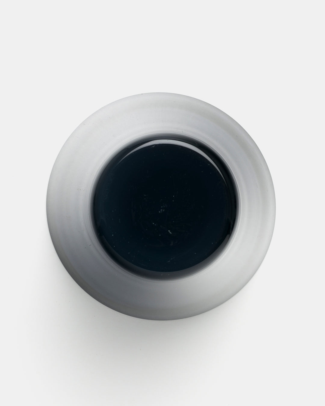 TUMBLER(BLUE VIOLET) 2744-020