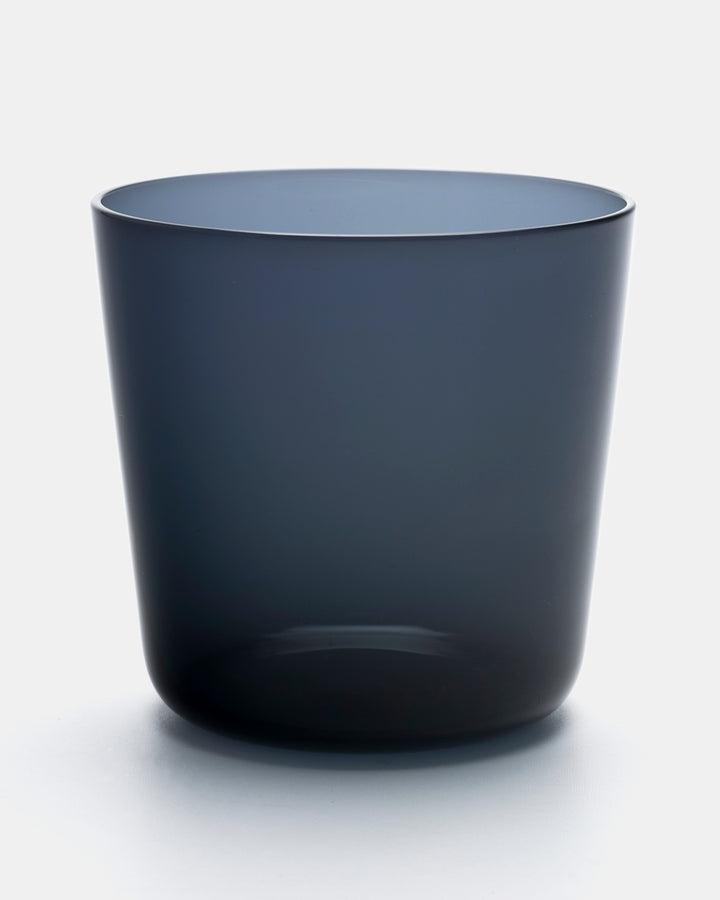 TUMBLER(BLUE VIOLET) 2746