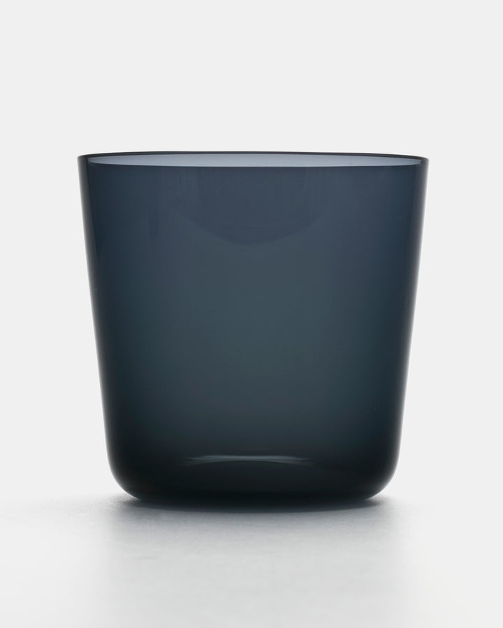 TUMBLER(BLUE VIOLET) 2746