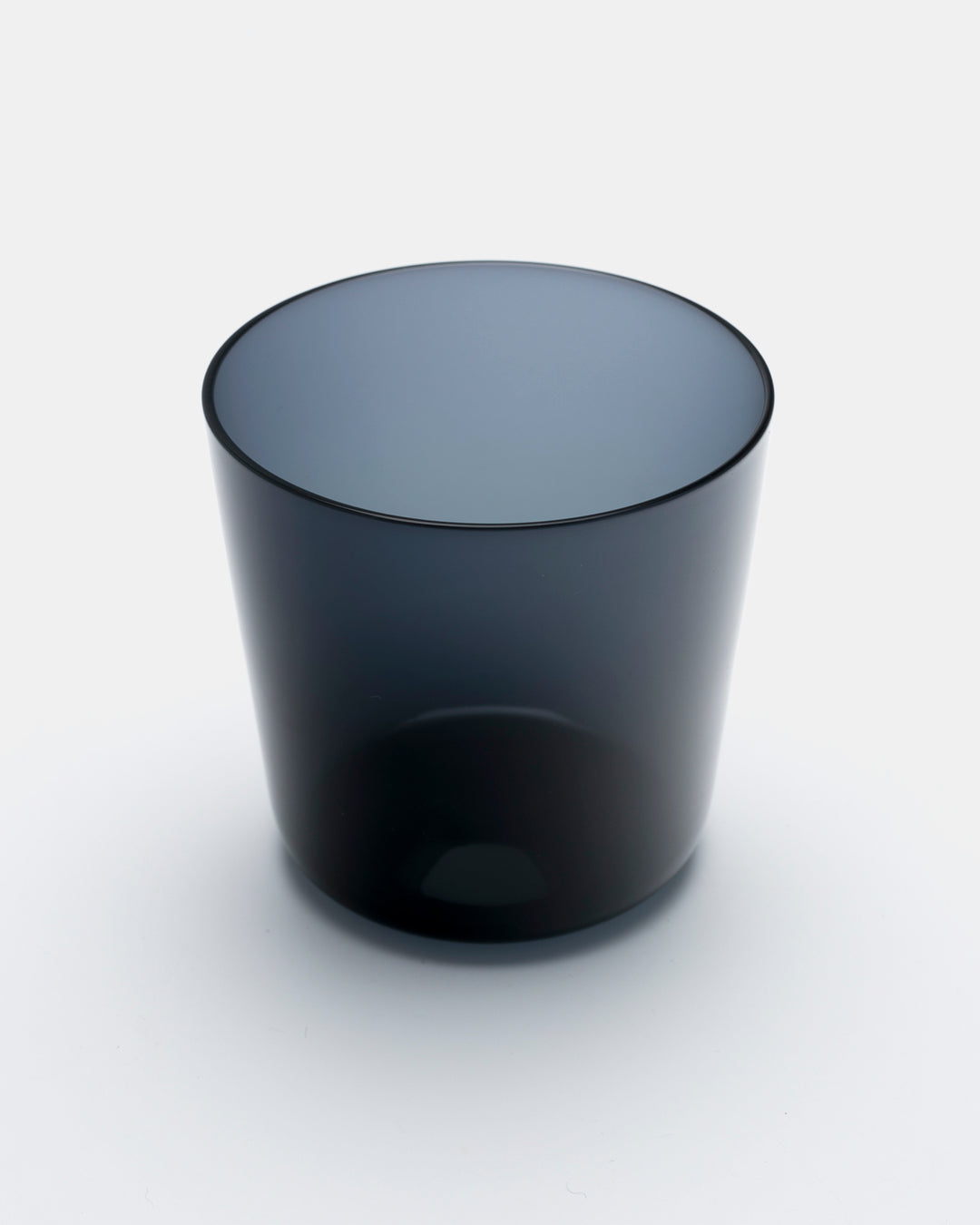 TUMBLER(BLUE VIOLET) 2746