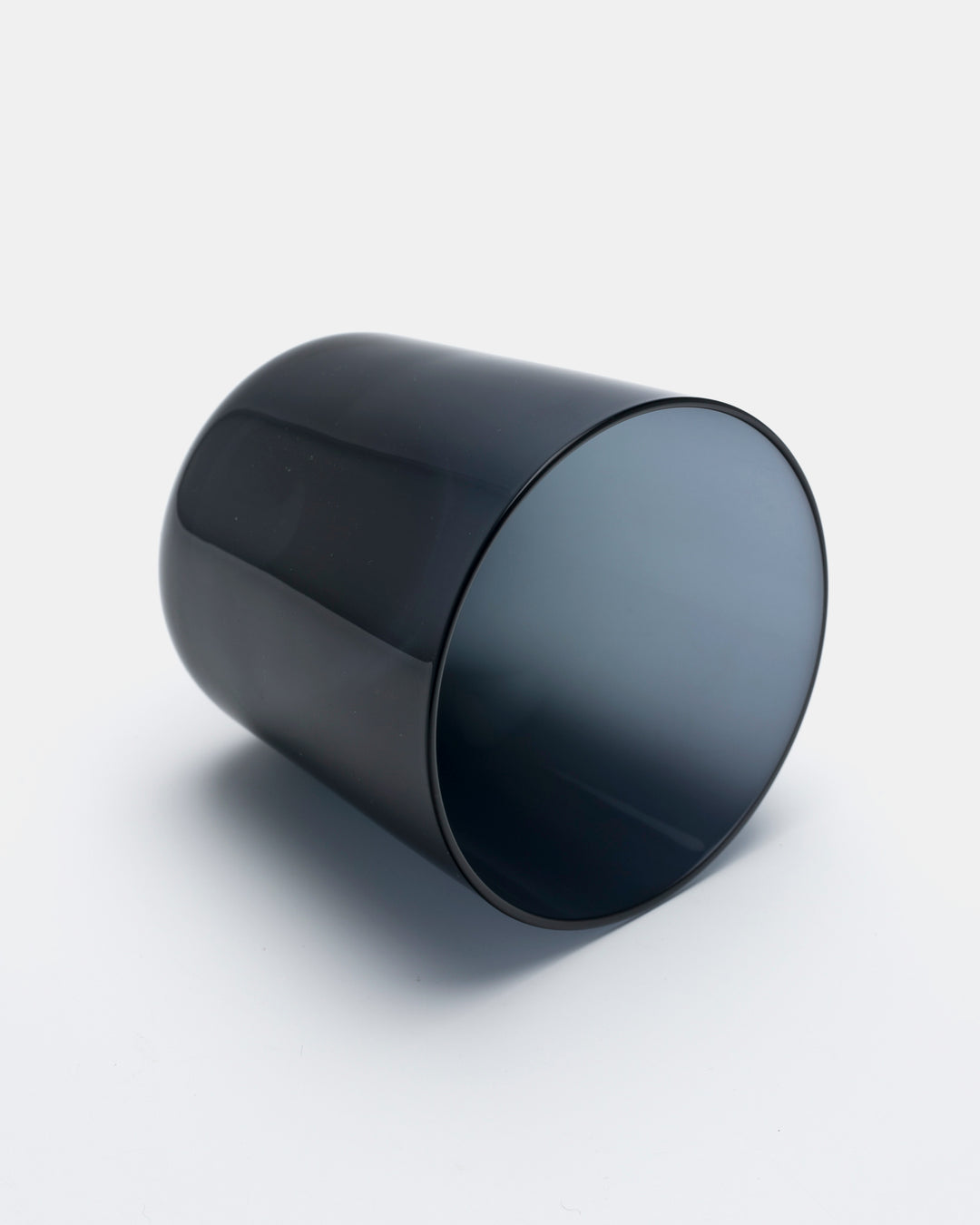 TUMBLER(BLUE VIOLET) 2746