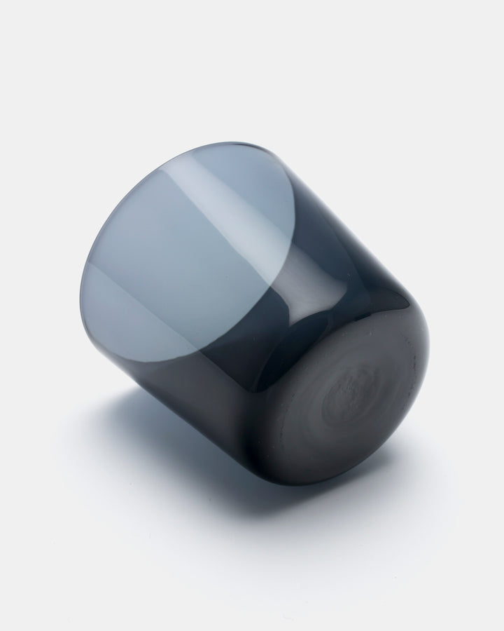 TUMBLER(BLUE VIOLET) 2746