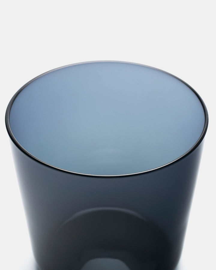 TUMBLER(BLUE VIOLET) 2746