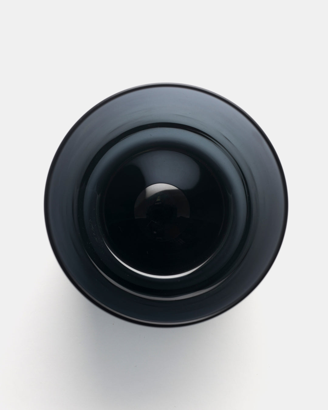 TUMBLER(BLUE VIOLET) 2746