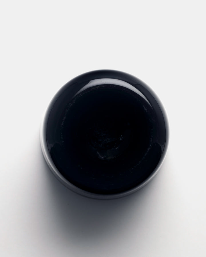 TUMBLER(BLUE VIOLET) 2746