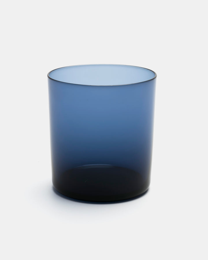 TUMBLER(BLUE) 1722-012
